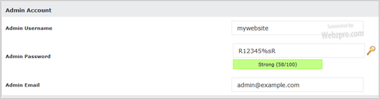 FluxBB-install-screen2.gif