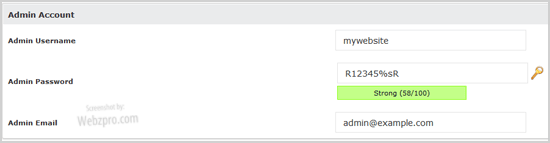 bbPress-install-screen2.gif